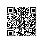 SIT8208AI-GF-33E-74-250000Y QRCode