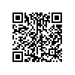 SIT8208AI-GF-33E-77-760000Y QRCode