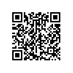 SIT8208AI-GF-33E-80-000000T QRCode