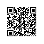 SIT8208AI-GF-33S-12-288000Y QRCode