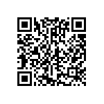 SIT8208AI-GF-33S-18-432000T QRCode