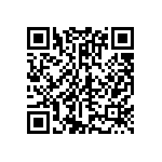 SIT8208AI-GF-33S-18-432000Y QRCode