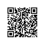 SIT8208AI-GF-33S-19-200000Y QRCode