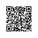 SIT8208AI-GF-33S-24-576000X QRCode