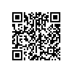 SIT8208AI-GF-33S-25-000625X QRCode