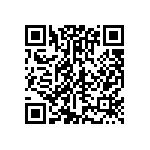 SIT8208AI-GF-33S-26-000000Y QRCode