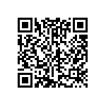 SIT8208AI-GF-33S-28-636300X QRCode