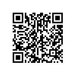 SIT8208AI-GF-33S-30-000000X QRCode