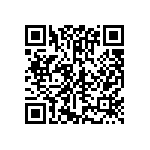 SIT8208AI-GF-33S-32-768000T QRCode