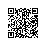 SIT8208AI-GF-33S-33-330000X QRCode