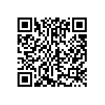 SIT8208AI-GF-33S-33-333300T QRCode