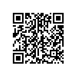 SIT8208AI-GF-33S-4-000000Y QRCode