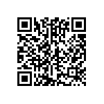 SIT8208AI-GF-33S-40-000000X QRCode