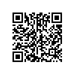 SIT8208AI-GF-33S-40-500000X QRCode