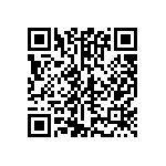 SIT8208AI-GF-33S-40-500000Y QRCode