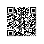 SIT8208AI-GF-33S-48-000000X QRCode