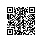 SIT8208AI-GF-33S-50-000000X QRCode