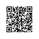 SIT8208AI-GF-33S-50-000000Y QRCode