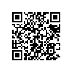 SIT8208AI-GF-33S-6-000000T QRCode