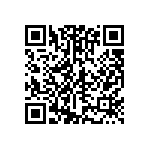 SIT8208AI-GF-33S-66-000000Y QRCode