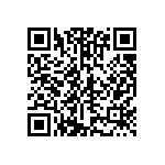 SIT8208AI-GF-33S-66-600000X QRCode