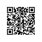 SIT8208AI-GF-33S-66-600000Y QRCode