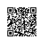 SIT8208AI-GF-33S-66-666600Y QRCode