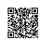 SIT8208AI-GF-33S-72-000000T QRCode