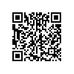 SIT8208AI-GF-33S-74-175824T QRCode