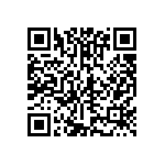 SIT8208AI-GF-33S-74-175824X QRCode