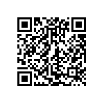 SIT8208AIP3F-18S-8-000000T QRCode