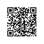 SIT8208AIP3F-33S-8-000000Y QRCode