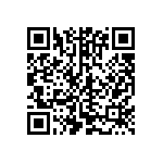 SIT8208AIP8F-33E-45-158400Y QRCode