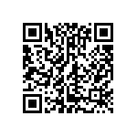 SIT8208AISG1-18E-37-400000Y QRCode