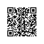 SIT8208AIT23-33E-33-000000Y QRCode