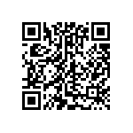 SIT8208AIU2F-33E-24-000000Y QRCode