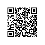 SIT8209AC-2-33S QRCode