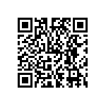 SIT8209AC-21-18E-133-300000T QRCode