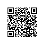 SIT8209AC-21-18E-133-300000X QRCode