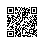 SIT8209AC-21-18E-133-333300Y QRCode