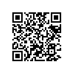 SIT8209AC-21-18E-148-500000T QRCode