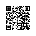 SIT8209AC-21-18E-166-000000T QRCode