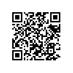 SIT8209AC-21-18E-166-600000Y QRCode