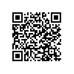 SIT8209AC-21-18E-166-666600X QRCode