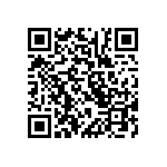 SIT8209AC-21-18S-133-330000X QRCode