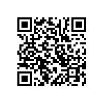 SIT8209AC-21-18S-133-333300T QRCode