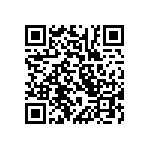 SIT8209AC-21-18S-133-333300X QRCode