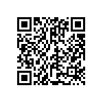 SIT8209AC-21-18S-133-333300Y QRCode