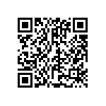 SIT8209AC-21-18S-133-333333X QRCode