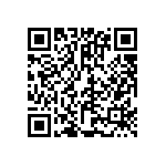 SIT8209AC-21-18S-148-351648T QRCode